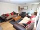 Thumbnail Semi-detached house for sale in North Street, Tolleshunt D'arcy, Maldon