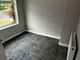 Thumbnail Property to rent in Ashfield Drive, Manchester