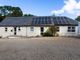 Thumbnail Commercial property for sale in Bridgend Cottages &amp; Campsite, Shiskine
