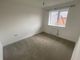 Thumbnail Property to rent in Springfield Drive, Derby