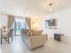 Thumbnail Semi-detached house for sale in The Hawthorns, Kirkby In Ashfield