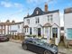 Thumbnail End terrace house for sale in Addison Road, Guildford, Surrey