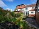 Thumbnail Semi-detached house for sale in Victoria Road, Fulwood