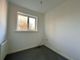 Thumbnail Terraced house for sale in Stonehills Way, Sutton In Ashfield, Nottinghamshire