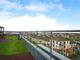 Thumbnail Flat for sale in Chessel Drive, Patchway, Bristol