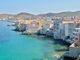 Thumbnail Detached house for sale in Orchestra, Syros - Ermoupoli, Syros, Cyclade Islands, South Aegean, Greece