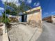 Thumbnail Country house for sale in 04810 Oria, Almería, Spain