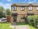 Thumbnail Semi-detached house to rent in Green Pond Close, Walthamstow, London