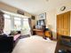 Thumbnail Detached house for sale in Reginald Grove, York