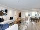 Thumbnail Flat for sale in Chandos Way, Hampstead, London