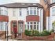 Thumbnail Semi-detached house for sale in Faraday Road, London