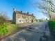 Thumbnail Detached house for sale in 11 Quarter Road, Kircubbin, Newtownards, County Down