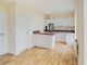 Thumbnail Flat to rent in Chapel Road, Foxhole, St. Austell, Cornwall