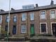 Thumbnail Terraced house for sale in Manchester Road, Haslingden, Rossendale