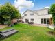 Thumbnail Detached house for sale in The Lawns, Cheam, Sutton