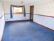 Thumbnail End terrace house for sale in Bower Court, Thurso