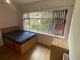 Thumbnail Property to rent in Clifton Avenue, Fallowfield, Manchester