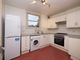 Thumbnail Shared accommodation to rent in Thistlewaite Road, London