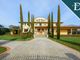 Thumbnail Villa for sale in Via Del Giardinetto, Capannori, Toscana