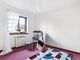 Thumbnail Terraced house for sale in The Mead Houses, Ridgeovean, Gulval, Penzance