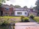 Thumbnail Detached house to rent in The Ridge, Cold Ash, Thatcham