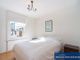 Thumbnail Flat for sale in Coomassie Road, London