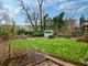 Thumbnail Bungalow to rent in Clatworthy, Taunton, Somerset