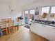 Thumbnail Terraced house for sale in Trevenson Park, Pool, Redruth