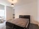 Thumbnail Flat to rent in South College Street, Edinburgh