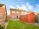 Thumbnail Semi-detached house for sale in Brasenose Road, Didcot