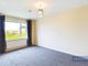 Thumbnail Flat to rent in Bassett Green Village, Southampton