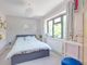 Thumbnail Detached house for sale in Station Road, Amersham, Buckinghamshire