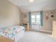 Thumbnail Detached house for sale in Manor Fields, Snarestone, Swadlincote