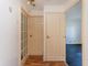 Thumbnail Flat for sale in Bren Court, Colgate Place, Enfield Island Village