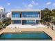 Thumbnail Villa for sale in Spain, Mallorca, Llucmajor, Cala Pi