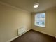 Thumbnail Flat to rent in Long Street, Atherstone