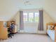 Thumbnail Detached house for sale in Marland Close, Marland, Rochdale