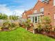 Thumbnail Detached house for sale in Herschel Place, Hawkhurst, Cranbrook, Kent