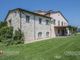 Thumbnail Villa for sale in Amelia, Umbria, Italy