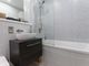 Thumbnail Property for sale in Water Street, Liverpool