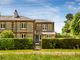 Thumbnail Semi-detached house for sale in Ranmore Common, Dorking, Surrey