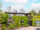 Thumbnail Detached house for sale in Buildwas Road, Ironbridge, Telford