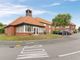 Thumbnail Flat for sale in Hall Crescent, Clacton-On-Sea