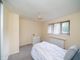 Thumbnail Bungalow for sale in Moat Farm Way, Ryders Hayes, Walsall