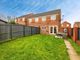 Thumbnail Semi-detached house for sale in Regency Road, Wath-Upon-Dearne, Rotherham