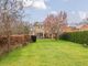 Thumbnail Semi-detached house for sale in Chobham, Surrey