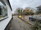 Thumbnail Semi-detached bungalow for sale in Daws Heath Road, Hadleigh, Benfleet