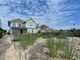 Thumbnail Detached house for sale in Coast Road, Pevensey Bay, Pevensey