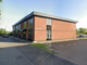 Thumbnail Warehouse for sale in Eagle House, Hogwood Industrial Estate, Ivanhoe Road, Wokingham