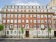 Thumbnail Flat to rent in Devonshire Street, Marylebone, London